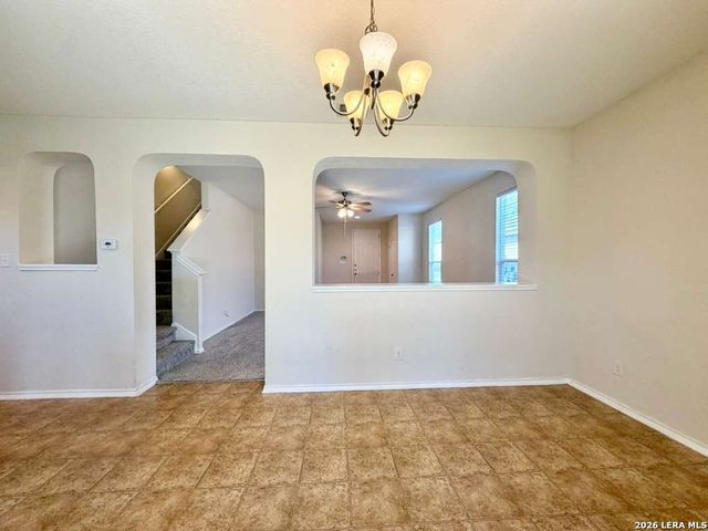 9927 Tampke Falls, San Antonio, TX 78245