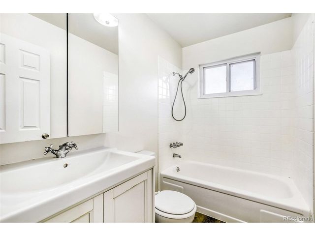 140 Juniper Ave, Eaton, CO 80615