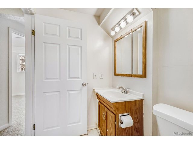 140 Juniper Ave, Eaton, CO 80615