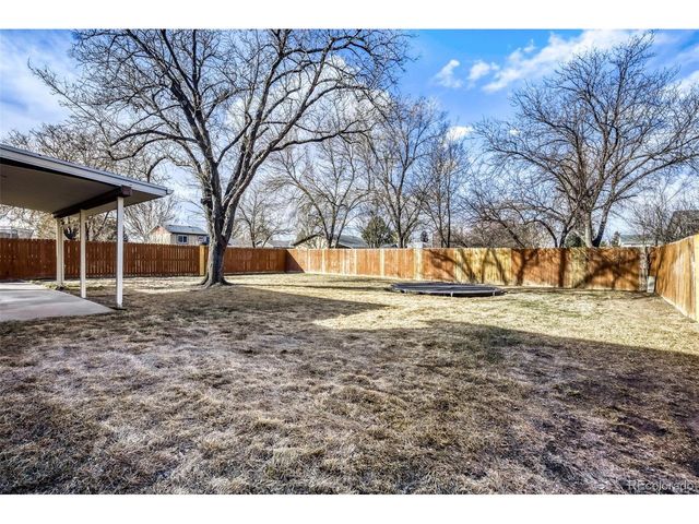 140 Juniper Ave, Eaton, CO 80615