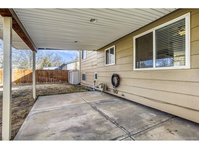 140 Juniper Ave, Eaton, CO 80615