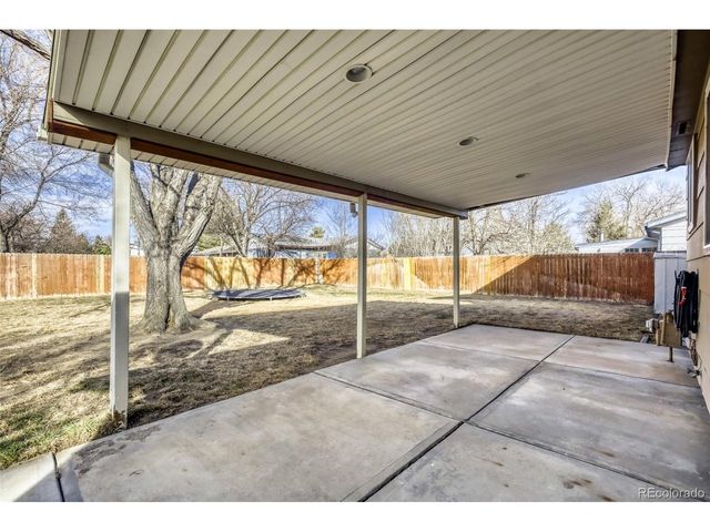 140 Juniper Ave, Eaton, CO 80615