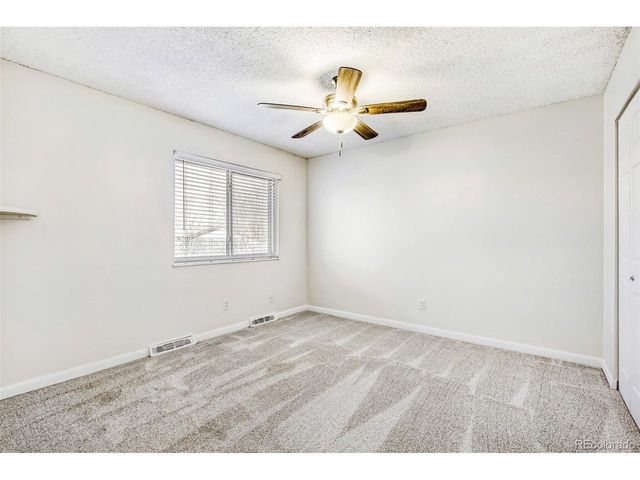 140 Juniper Ave, Eaton, CO 80615