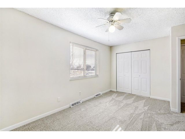 140 Juniper Ave, Eaton, CO 80615