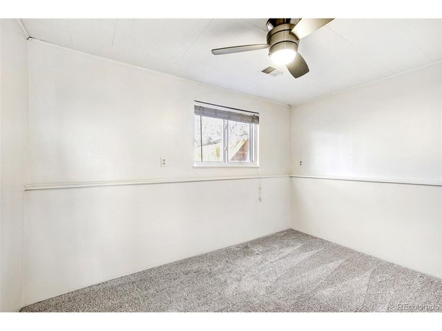 140 Juniper Ave, Eaton, CO 80615