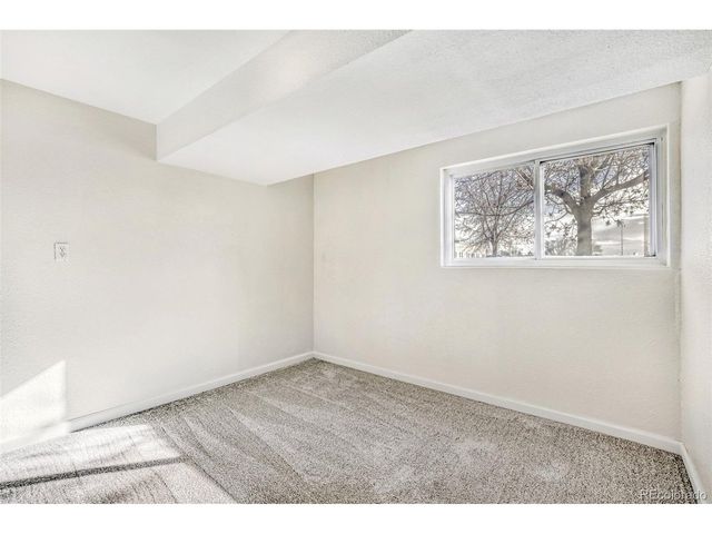 140 Juniper Ave, Eaton, CO 80615