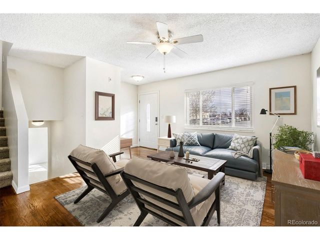 140 Juniper Ave, Eaton, CO 80615