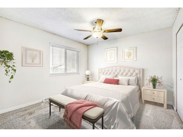 140 Juniper Ave, Eaton, CO 80615