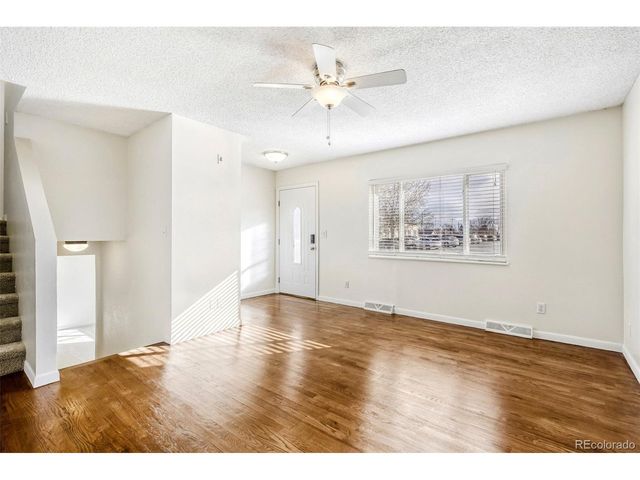 140 Juniper Ave, Eaton, CO 80615