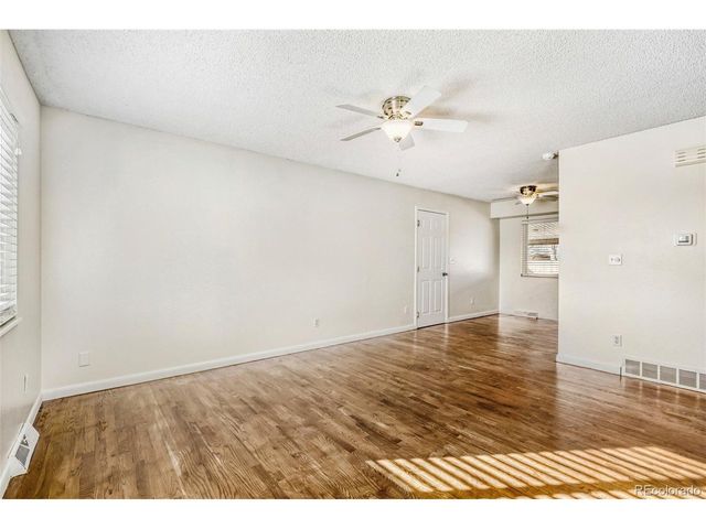 140 Juniper Ave, Eaton, CO 80615