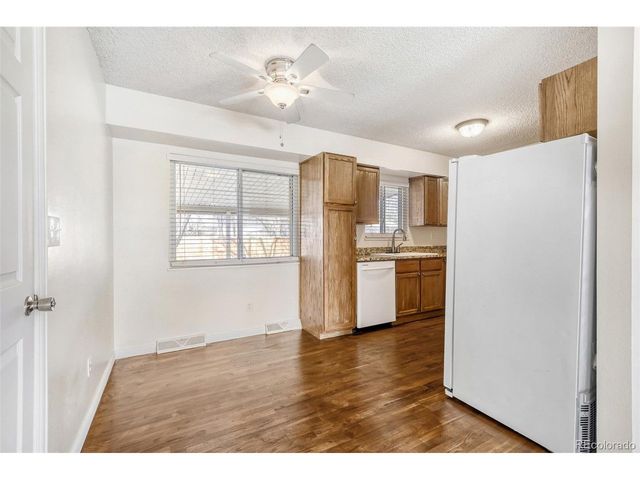 140 Juniper Ave, Eaton, CO 80615