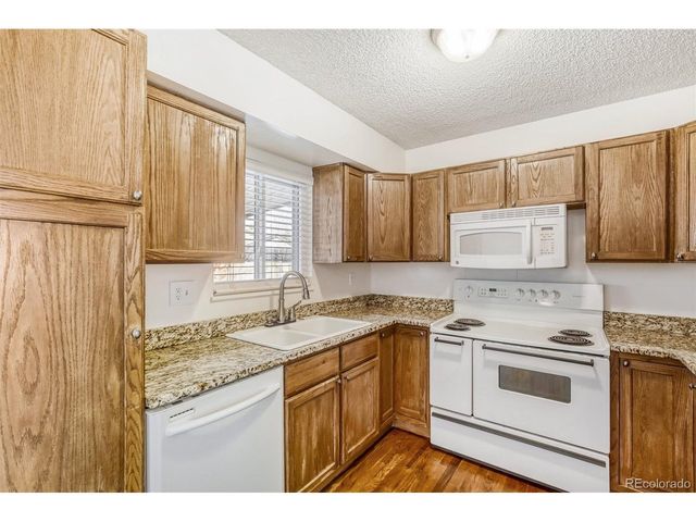 140 Juniper Ave, Eaton, CO 80615