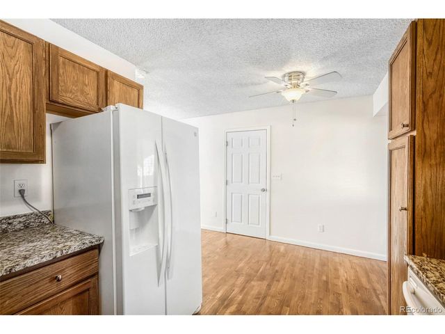 140 Juniper Ave, Eaton, CO 80615