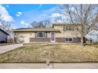 140 Juniper Ave, Eaton, CO 80615