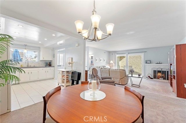 5102 Piccadilly Circle, Westminster, CA 92683