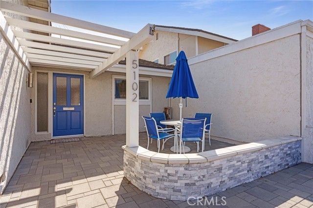 5102 Piccadilly Circle, Westminster, CA 92683