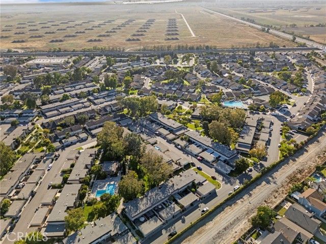 5102 Piccadilly Circle, Westminster, CA 92683