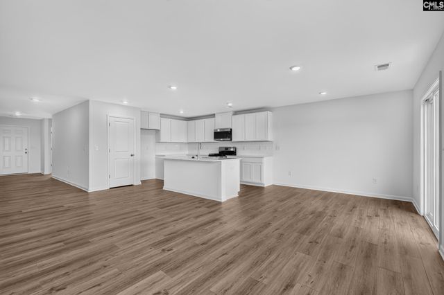 433 Happy Hollow Drive, Gaston, SC 29053