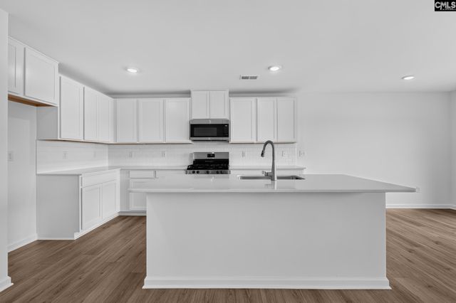433 Happy Hollow Drive, Gaston, SC 29053