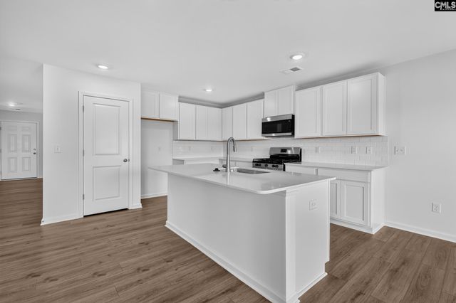 433 Happy Hollow Drive, Gaston, SC 29053
