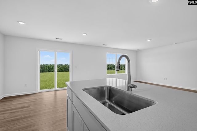 433 Happy Hollow Drive, Gaston, SC 29053