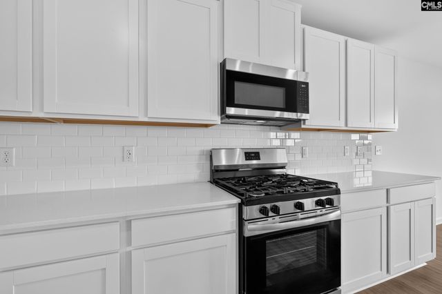 433 Happy Hollow Drive, Gaston, SC 29053