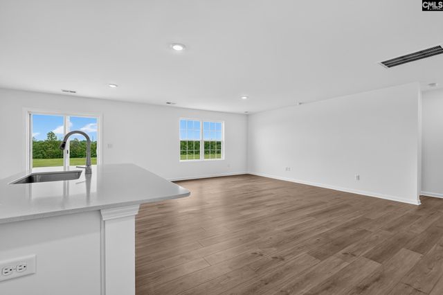 433 Happy Hollow Drive, Gaston, SC 29053