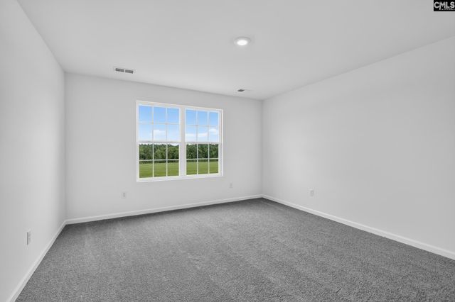 433 Happy Hollow Drive, Gaston, SC 29053