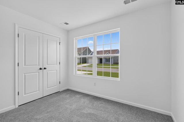 433 Happy Hollow Drive, Gaston, SC 29053