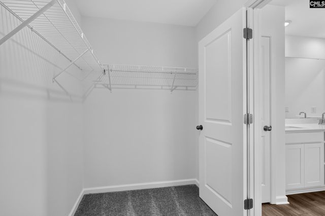 433 Happy Hollow Drive, Gaston, SC 29053