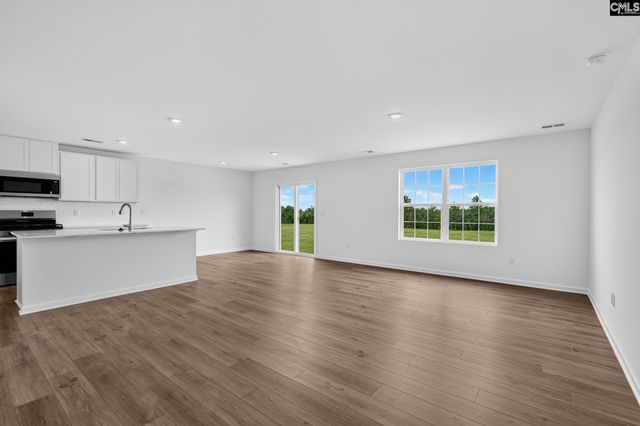 433 Happy Hollow Drive, Gaston, SC 29053