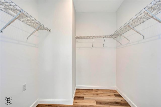 1175 S Farmstone Drive, Diamond, IL 60416