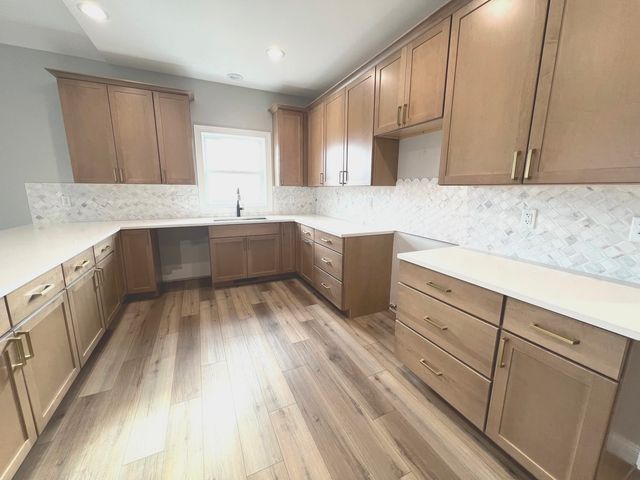 1175 S Farmstone Drive, Diamond, IL 60416