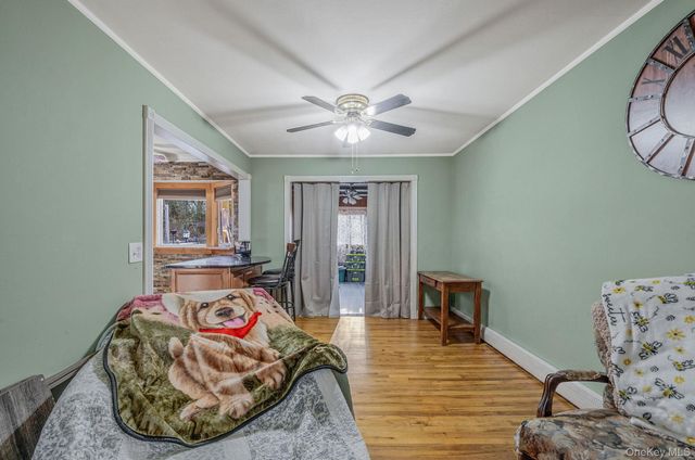 134 Park Lane, Middle Island, NY 11953