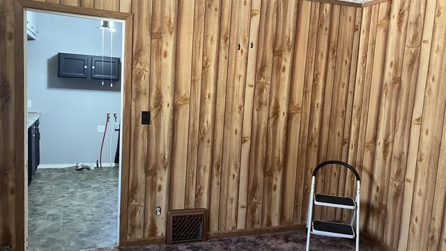 144 N La Vista Boulevard, Battle Creek, MI 49015