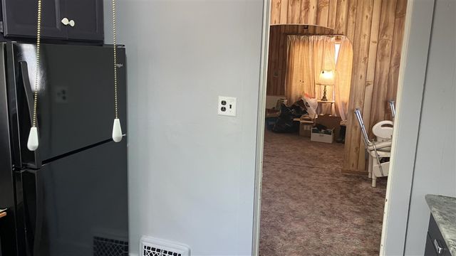 144 N La Vista Boulevard, Battle Creek, MI 49015