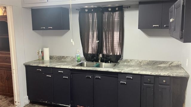 144 N La Vista Boulevard, Battle Creek, MI 49015
