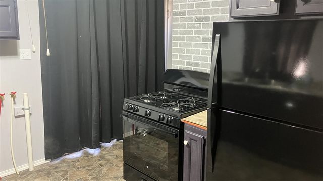 144 N La Vista Boulevard, Battle Creek, MI 49015