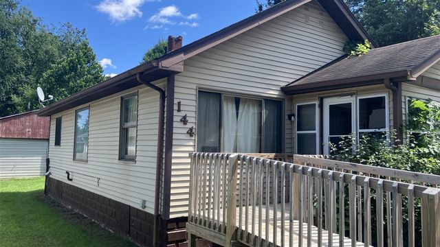 144 N La Vista Boulevard, Battle Creek, MI 49015