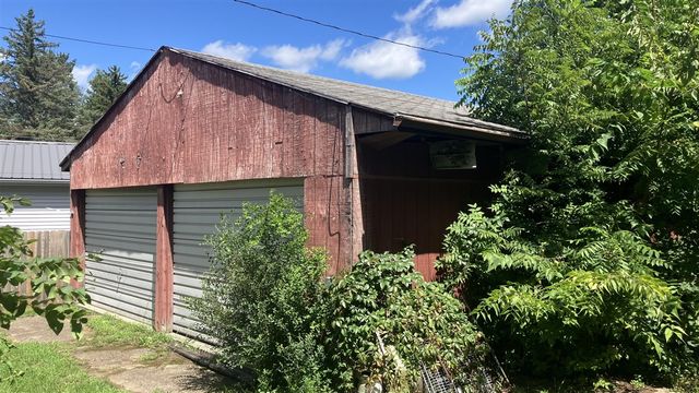 144 N La Vista Boulevard, Battle Creek, MI 49015