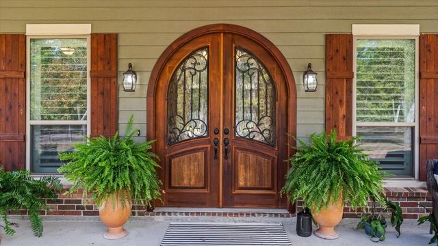 27785 Log Cabin Road, Montgomery, TX 77356