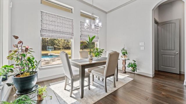 27785 Log Cabin Road, Montgomery, TX 77356