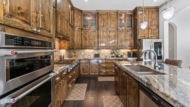 27785 Log Cabin Road, Montgomery, TX 77356