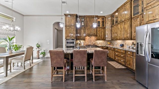 27785 Log Cabin Road, Montgomery, TX 77356