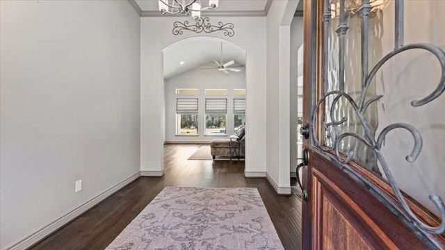 27785 Log Cabin Road, Montgomery, TX 77356