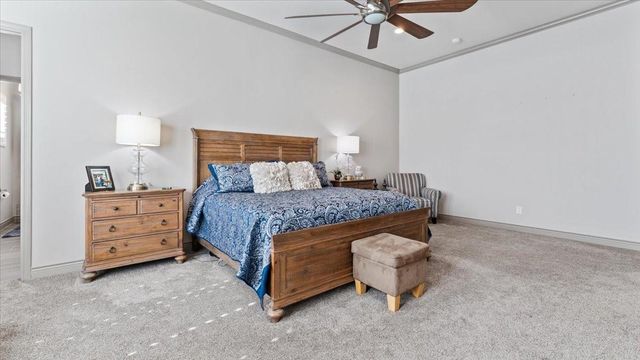 27785 Log Cabin Road, Montgomery, TX 77356