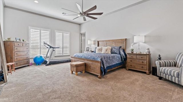 27785 Log Cabin Road, Montgomery, TX 77356