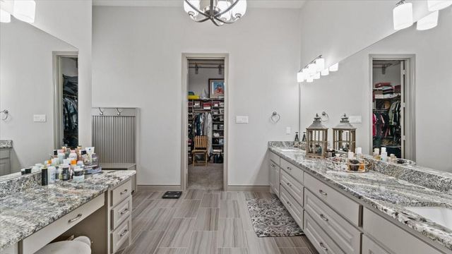 27785 Log Cabin Road, Montgomery, TX 77356