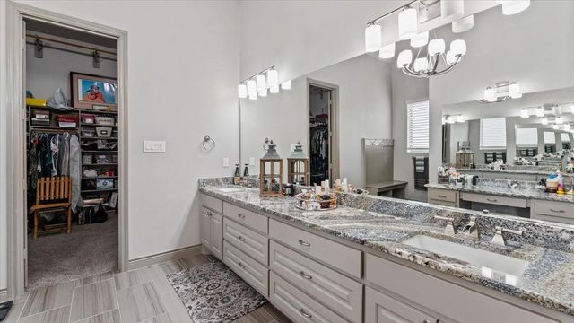 27785 Log Cabin Road, Montgomery, TX 77356