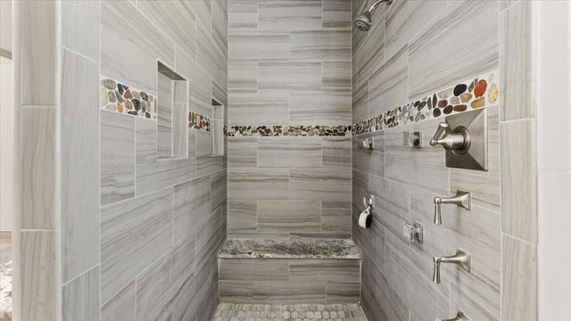 27785 Log Cabin Road, Montgomery, TX 77356